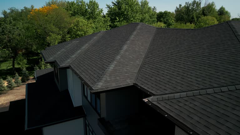Best Solar Panel Roofing Installation  in Mount Pleasant, SC
