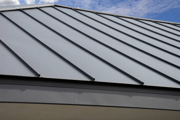 Best Tile Roofing Installation  in Mount Pleasant, SC